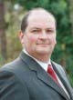 andreas_kutschera