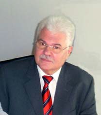 konrad_krug