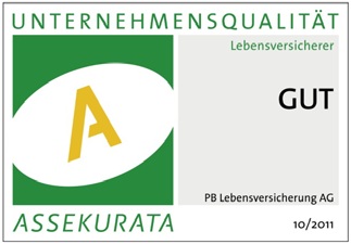pb_leben_31102011