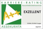 signal_iduna