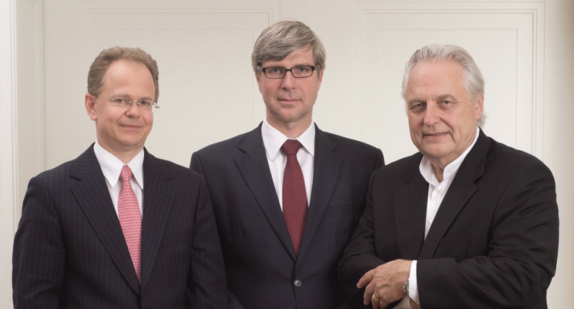 drei_experten_b__nden_ihre_kr__fte