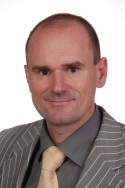 frank_wernecke frank_wernecke