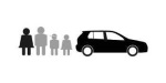 ehefrau_zweitwagen