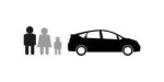 familie_hybrid