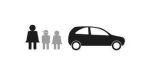 getrennt_lebend_opel