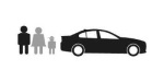 selbststaendig_bmw