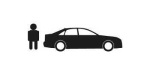 single_audi