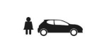 single_peugeot