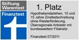 stiftung_warentest_0711