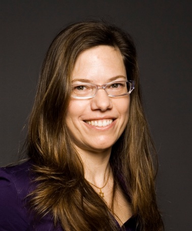 birte_meyer birte_meyer