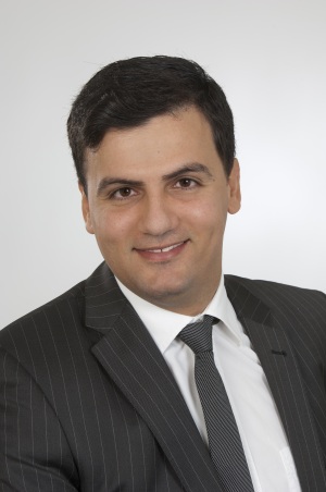 nedim_kaplan nedim_kaplan