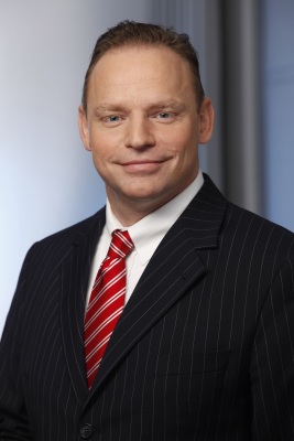 clemens_vatter