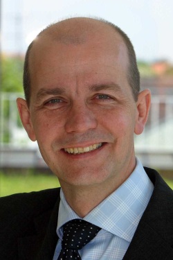 dr_arndt_eversberg dr_arndt_eversberg