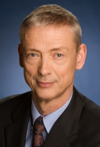 dr_friedrich_caspers