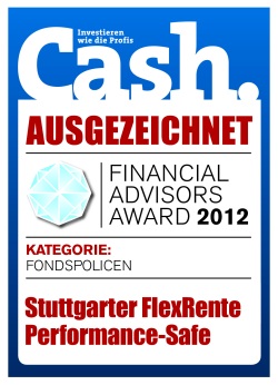 siegel_cash_financial_advisors_award siegel_cash_financial_advisors_award