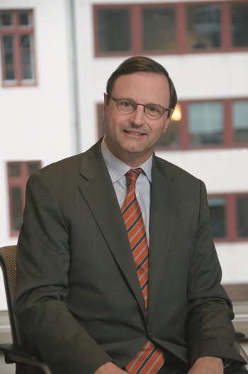 peter_wesselhoeft