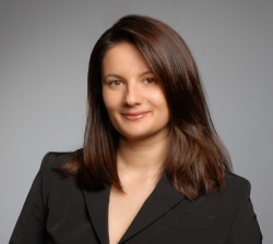 alexandra_markovic_sobau alexandra_markovic_sobau