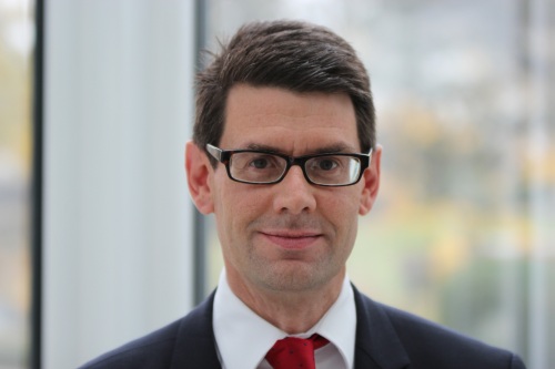 dr.christoph_lueer dr.christoph_lueer