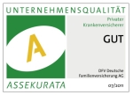 assekurata