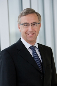 Dr.Harald_Benzing_klein Dr.Harald_Benzing_klein