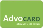advocard