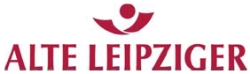 alteleipziger_klein