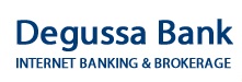 degussa_bank degussa_bank
