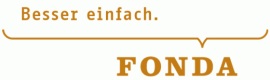 fonda_logo fonda_logo