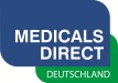 medicals_direct