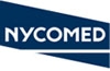 nycomed
