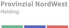 provizial_nordwest
