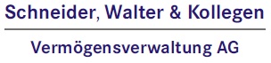 schneider_walter_kollegen