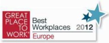 best_workplace