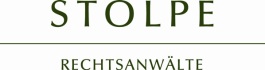 stolpe_rechtsanwaelte