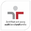 zertifikat