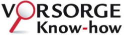 vorsorge_know_how