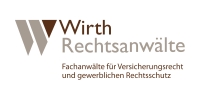 Wirth_Rechtsanwaelte_Unterzeile_klein