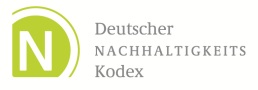 dnk