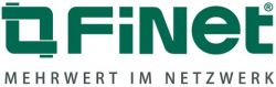 FiNet Financial Services Network AG (kurz FiNet AG) ist eine im Jahr 1999 gegründete Servicegesellschaft für unabhängige Versicherungs- und Finanzmakler. FiNet AG gehört somit seit 25 Jahren zu den führenden Maklerpools in Deutschland.