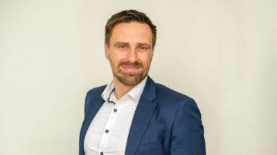 Thomas Pollmer