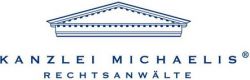 Logo Kanzlei Michaelis
