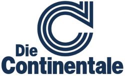 Logo Continentale