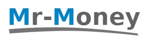 Logo Mr-Money