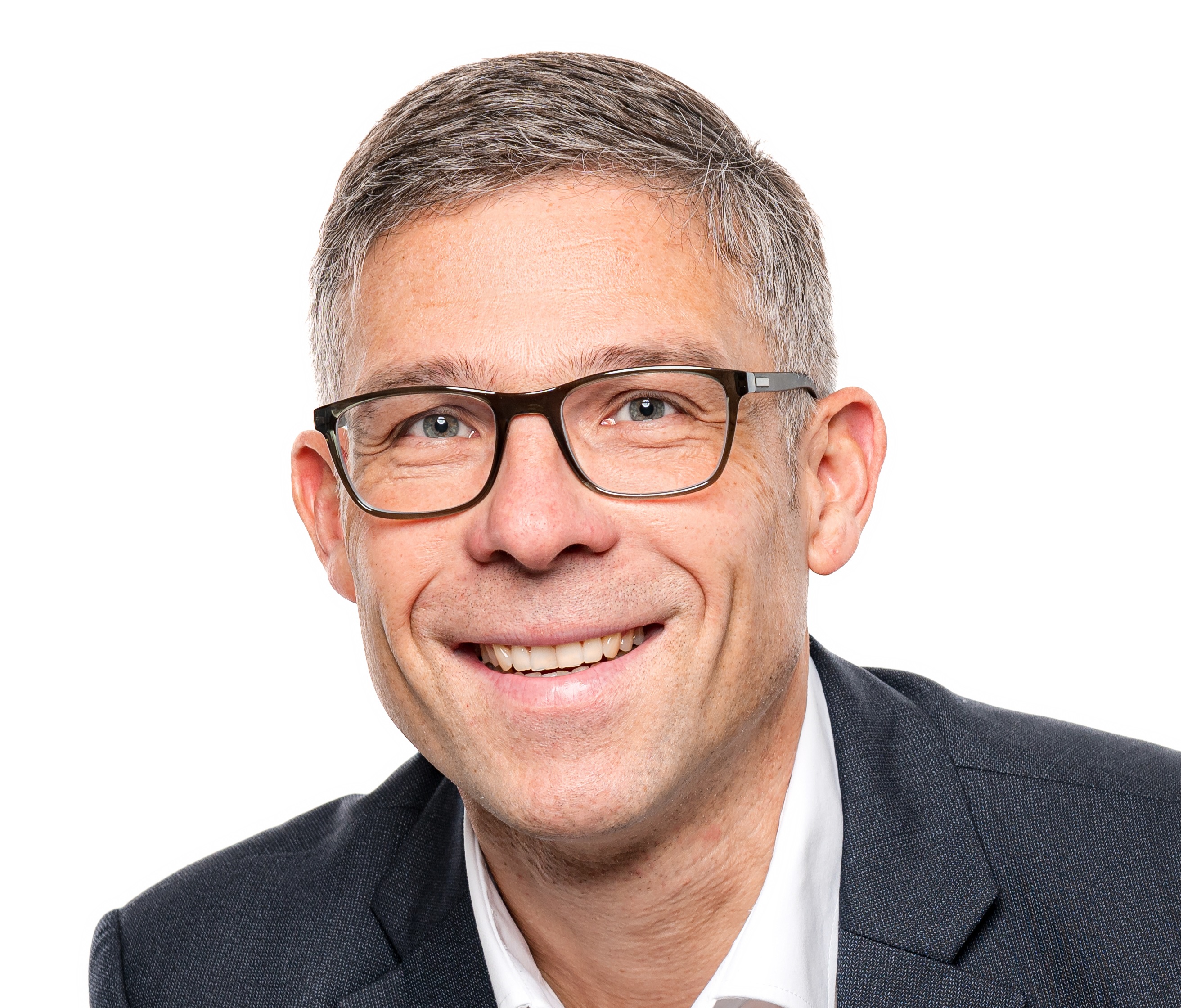 Tobias Strübing