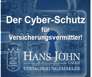Cyber
