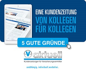 Kundenzeitung