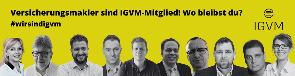 IGVM_Mitgliederwerbung_Neu