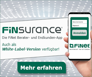 FiNet_kostenlose_Bannerzugabe