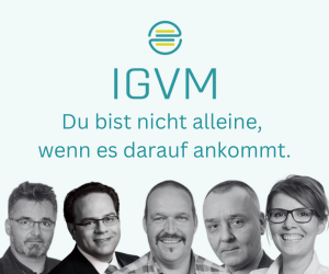 IGVM_Mitgliederwerbung_Neu-Medium