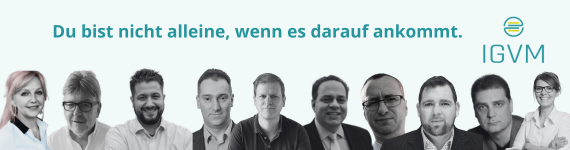 IGVM_Mitgliederwerbung_Neu